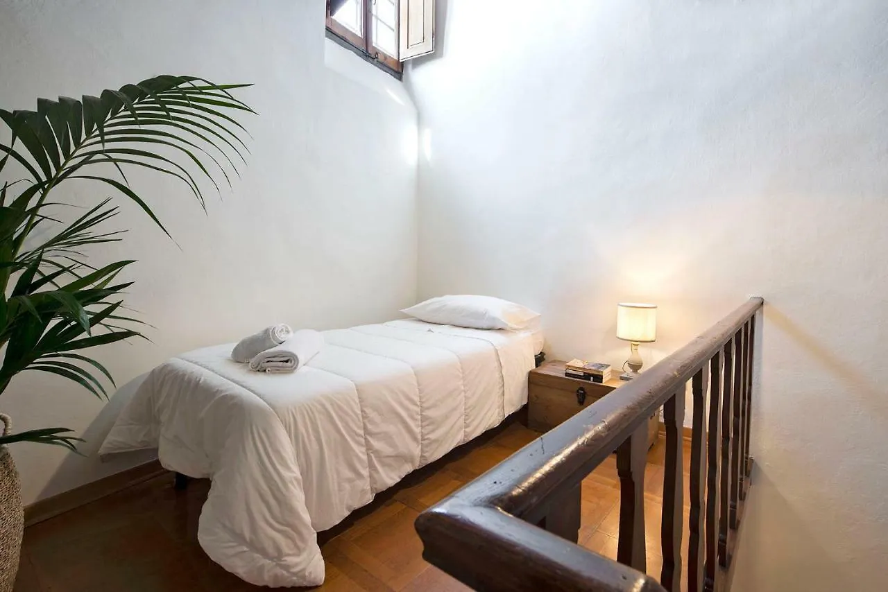 شقة Panoramic View 2 Pitti Palace Close 2Ponte Vecchio فلورنس